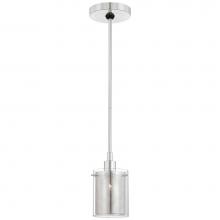 George Kovacs P960-077 - Grid? Ii - 1 Light Mini