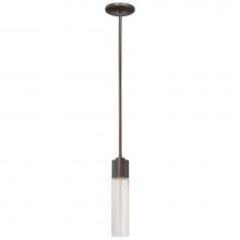George Kovacs P971-647 - Light Rain - 1 Light Mini