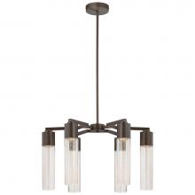 George Kovacs P975-647 - Light Rain - 6 Light