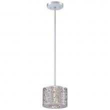 George Kovacs P989-077-L - Hidden Gems - Led