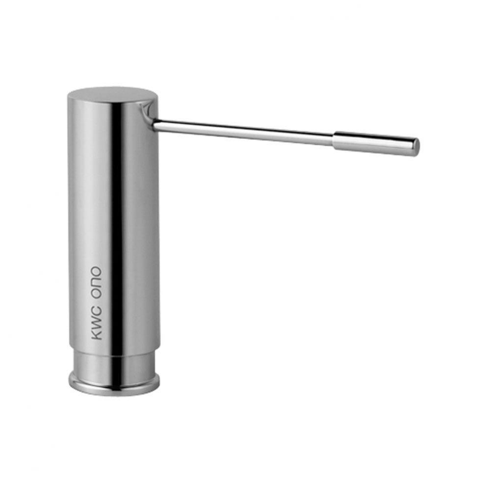 Kwcono Soap Dispenser, Chr