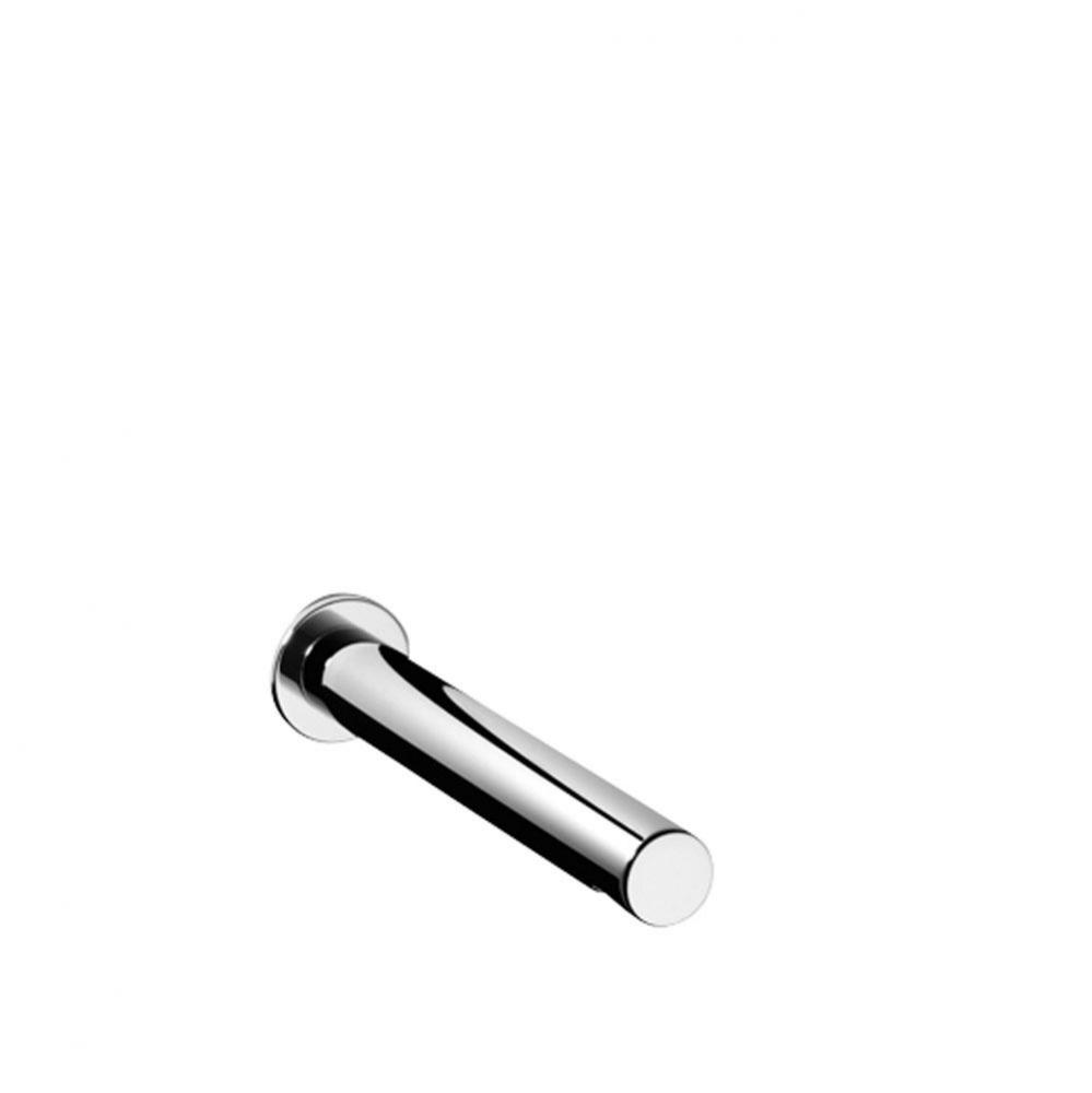 Ono Tub Spout Chrome
