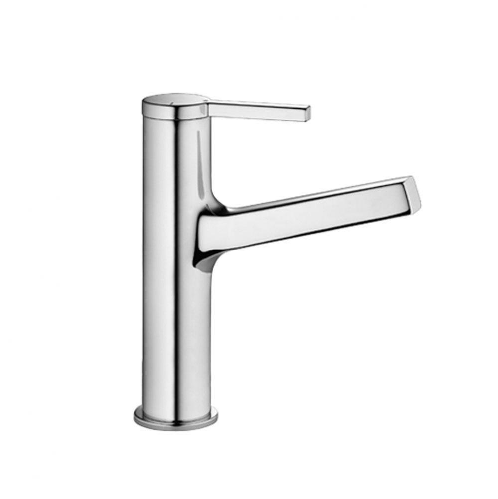 Ava Lav Faucet Single Hole Coolfix Chrome