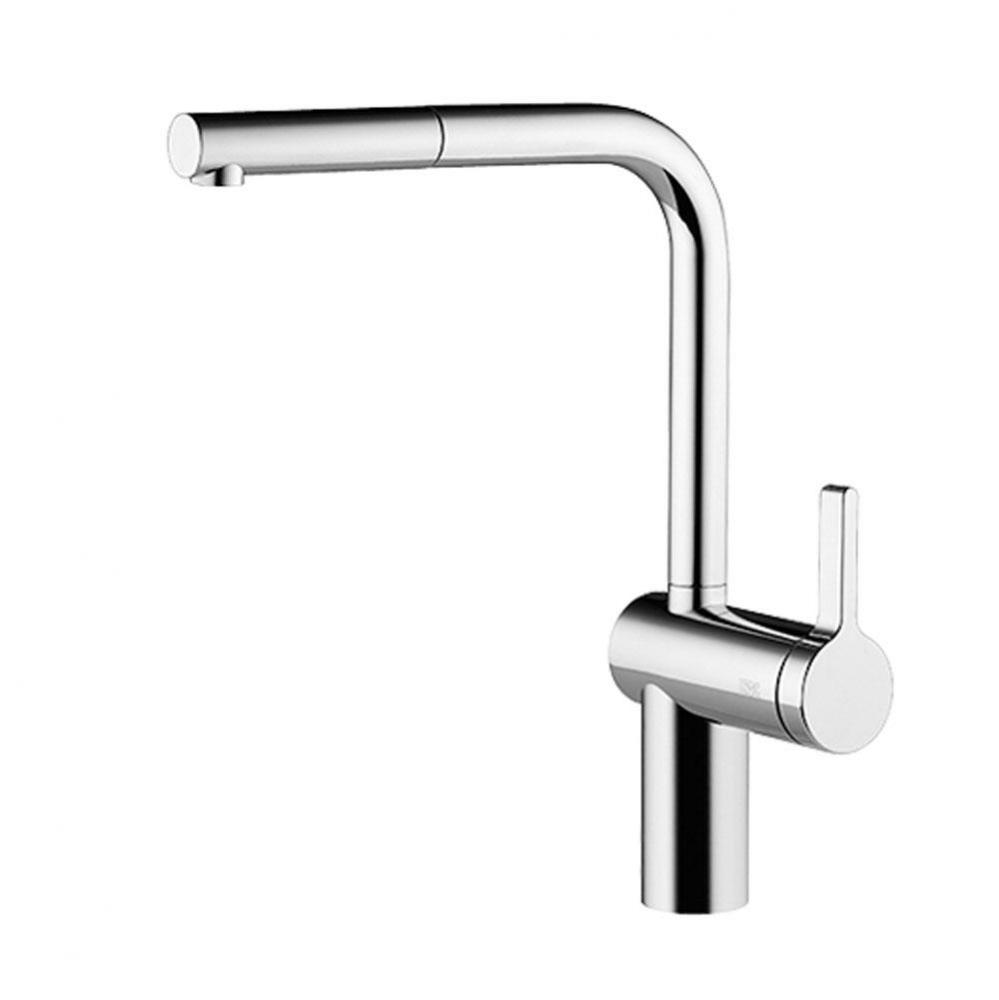 Kwclivello Pull-Out,Chr