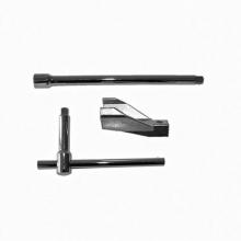 KWC Canada Z.536.028 - Wrench Sw36 Kpl.