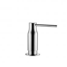 KWC Canada Z.536.332.000 - Kwcsin Soap Disp,Chr