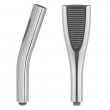 KWC Canada 26.000.121.000 - Ely Hand Shower 2 Jet Chrome