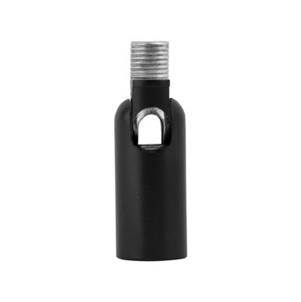 Adapters