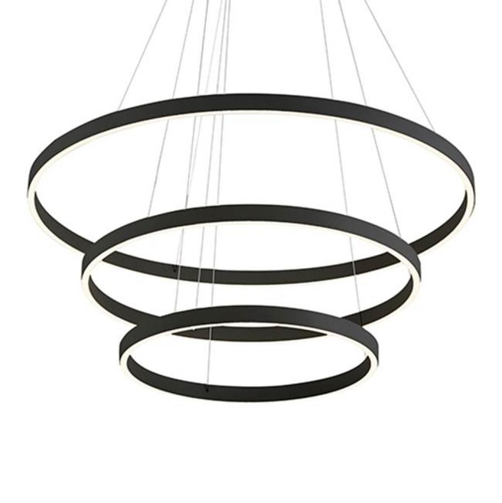 Extruded And Rolled Loops With Rectangular ProfileDual Flush Polymeric Diffuser Sets Per