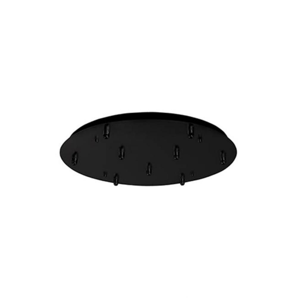 Multi-Port Canopy - 9