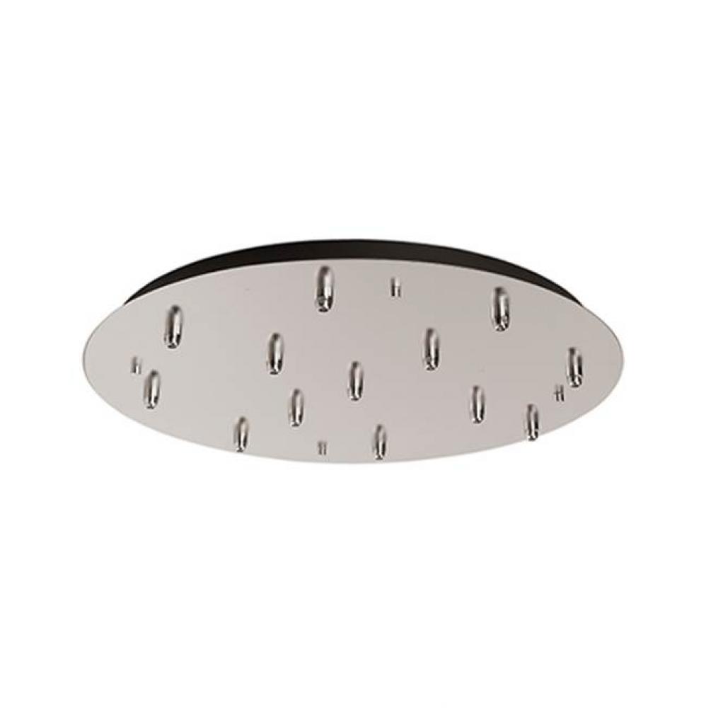 Multi-Port Canopy - 13