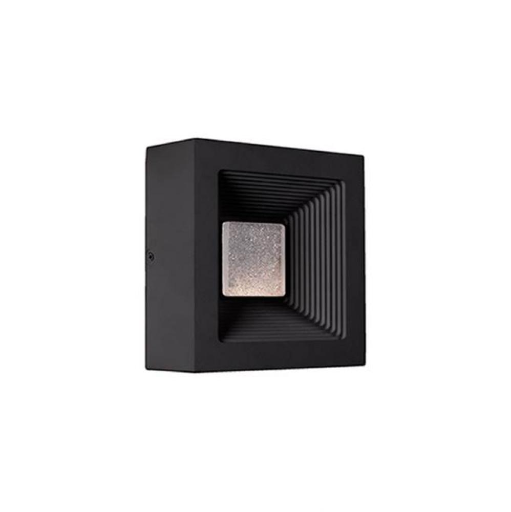 EW53808-BK Lighting Outdoor