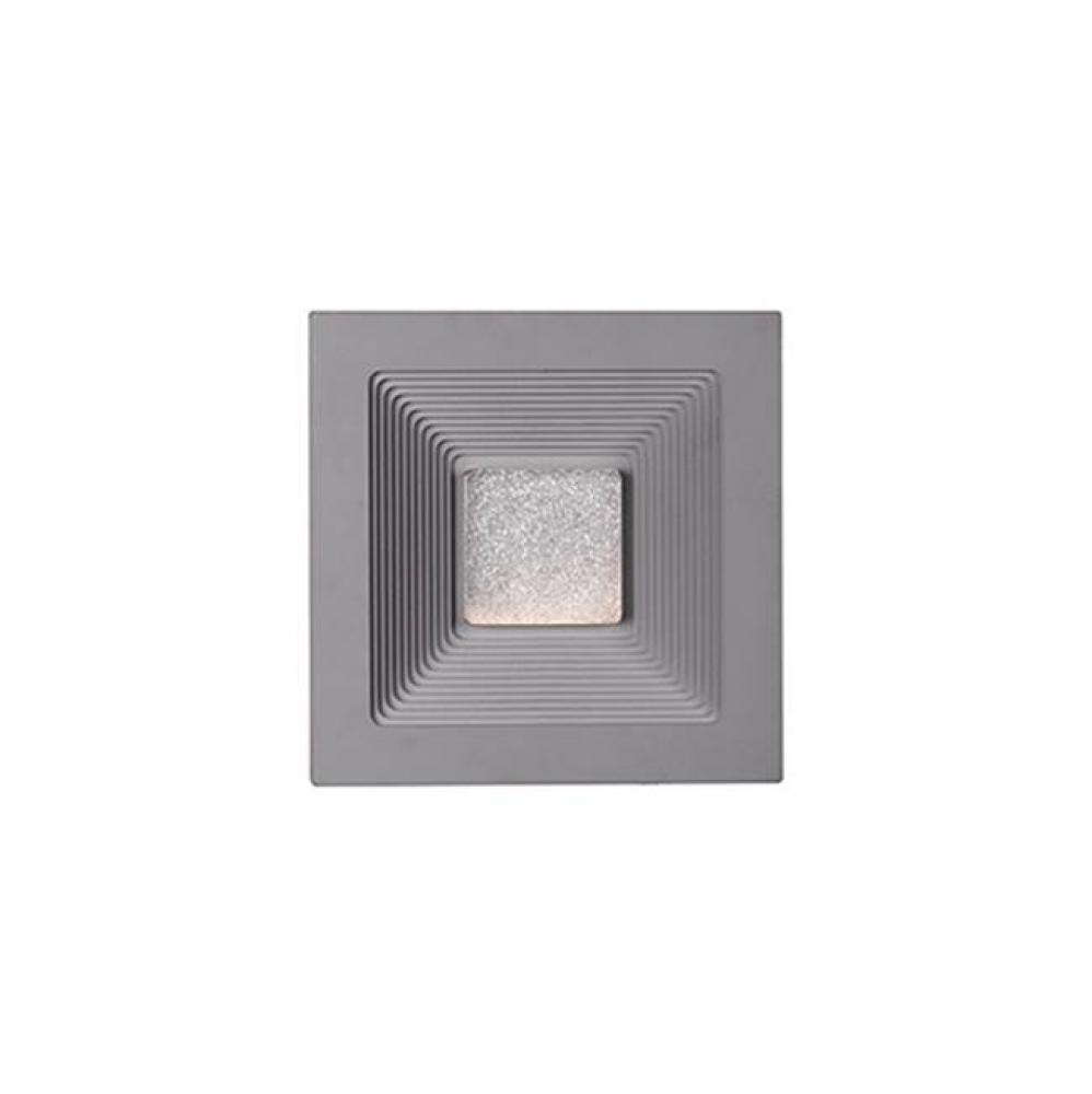 EW53808-GY Lighting Outdoor