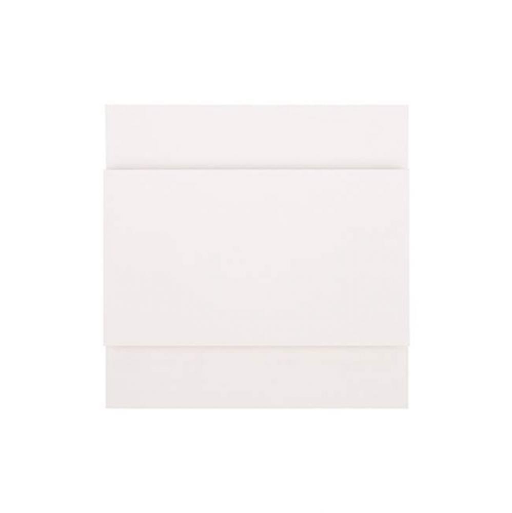 Smooth, Modern; Tucson Is Rated For Exterior Use And Is Absolutely Perfect For Indoor Use As