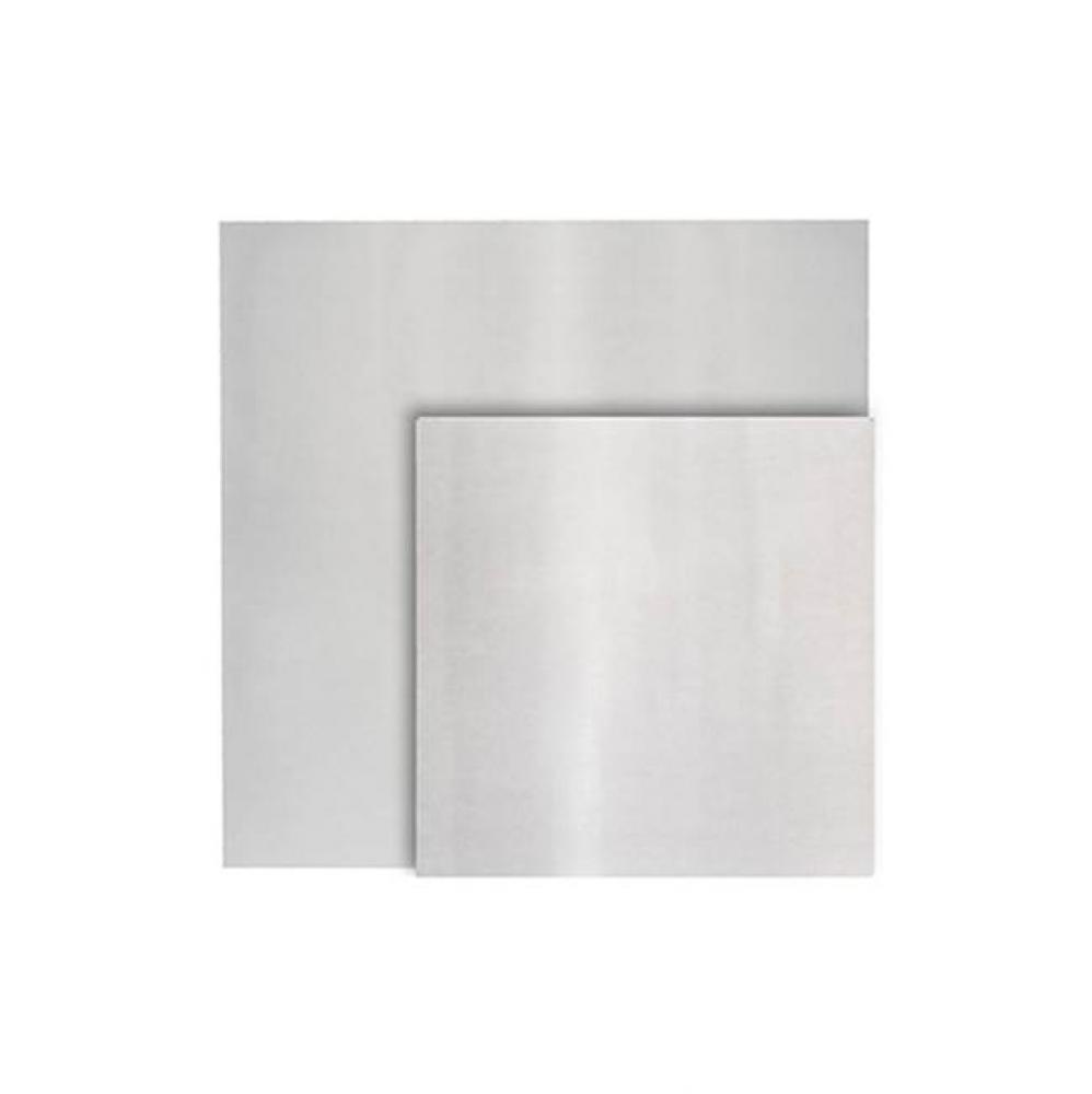 Smooth, Modern; Scottsdale Is Rated For Exterior Use And Is Absolutely For Indoor Use As Well. A