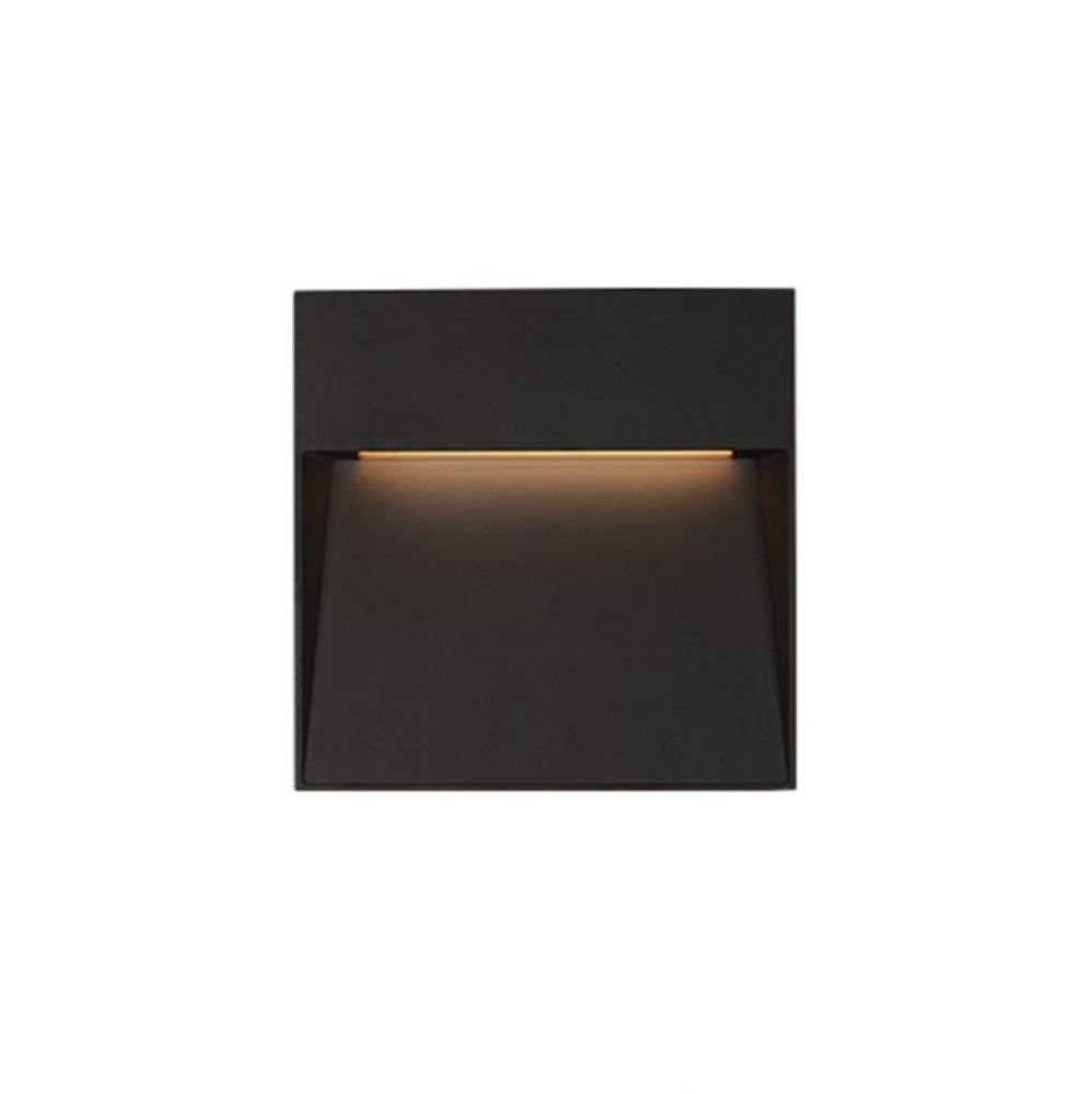 Ew71305 - Die-Cast Aluminum Housing With Powder-Coated Finish And Glass