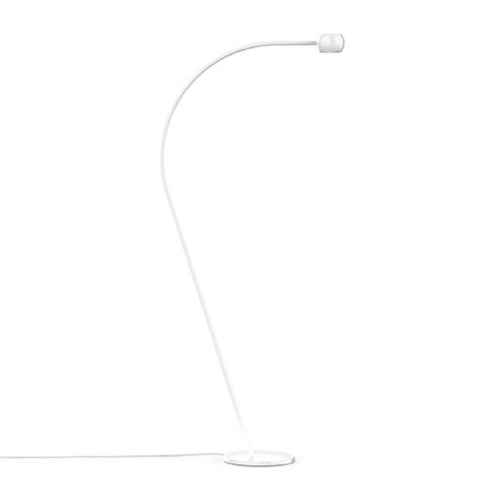 Combining A Truncated Spherical Aesthetic With Modern Adjustability Features The Flux Collection