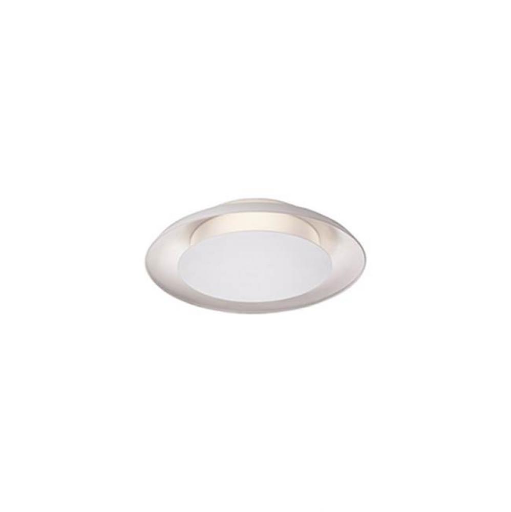 Inspired By The Rare Event Of A Solar Eclipse, The Eclipse Family Can Work Beautifully As Both A