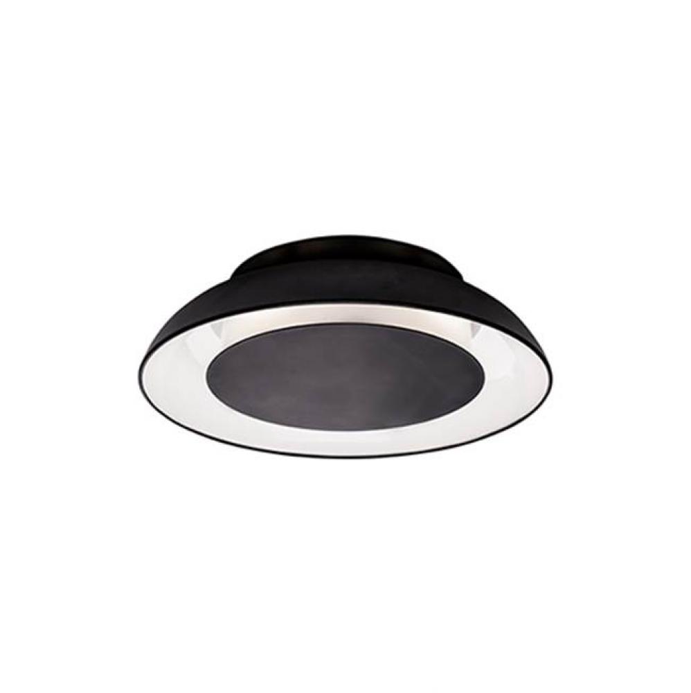 Inspired By The Rare Event Of A Solar Eclipse, The Eclipse Family Can Work Beautifully As Both A