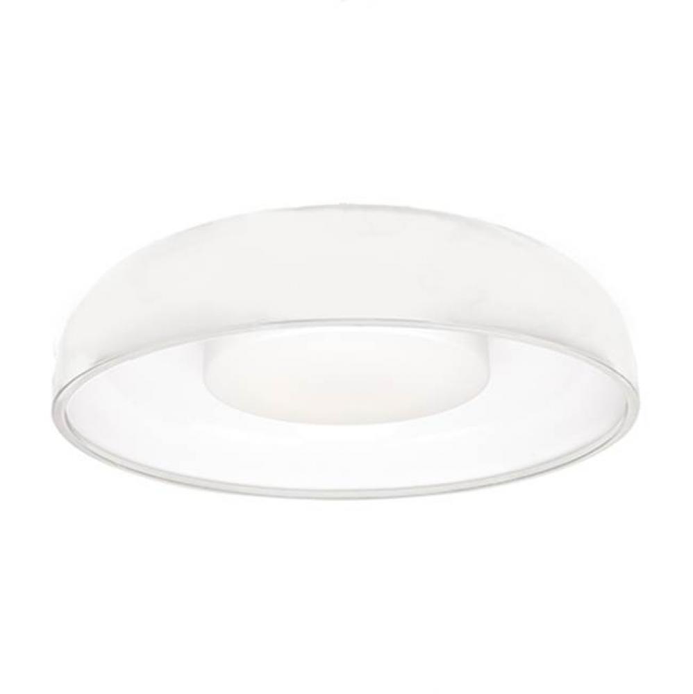 The Beacon Family Is Bold, Contemporary, And Timeless. Made With A Steel Shade And A