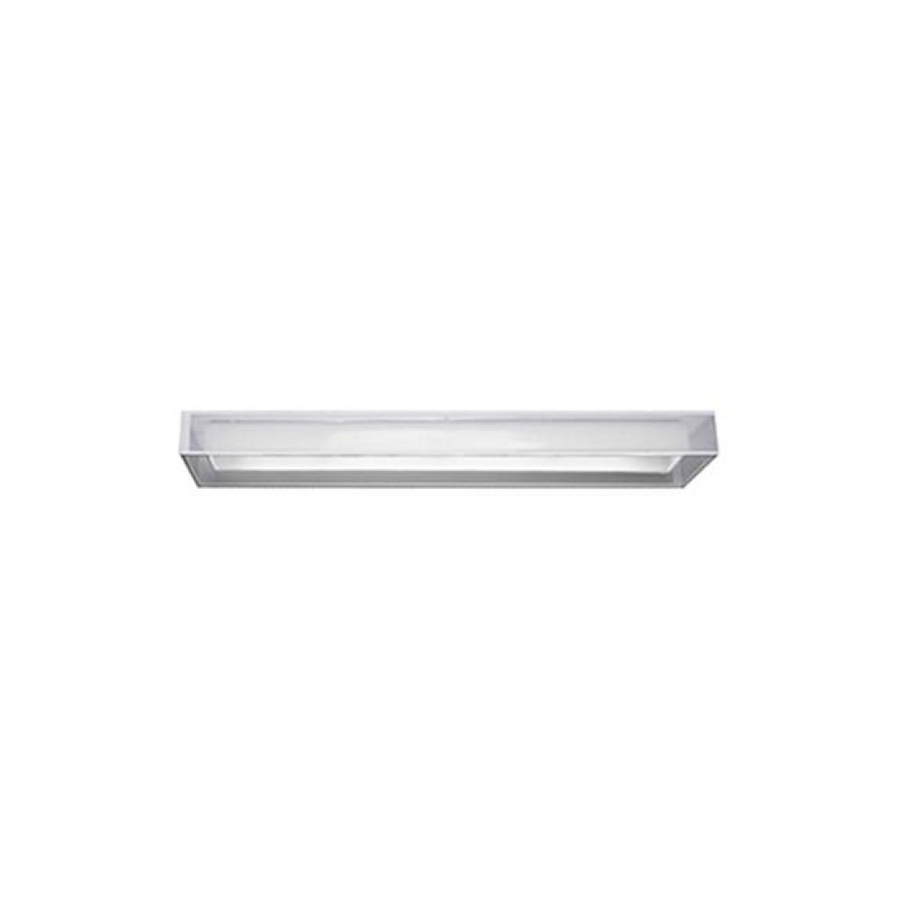 The Black Or White Organza Shade That Covers The Aluminum Chassis Gives Depth And Structure To