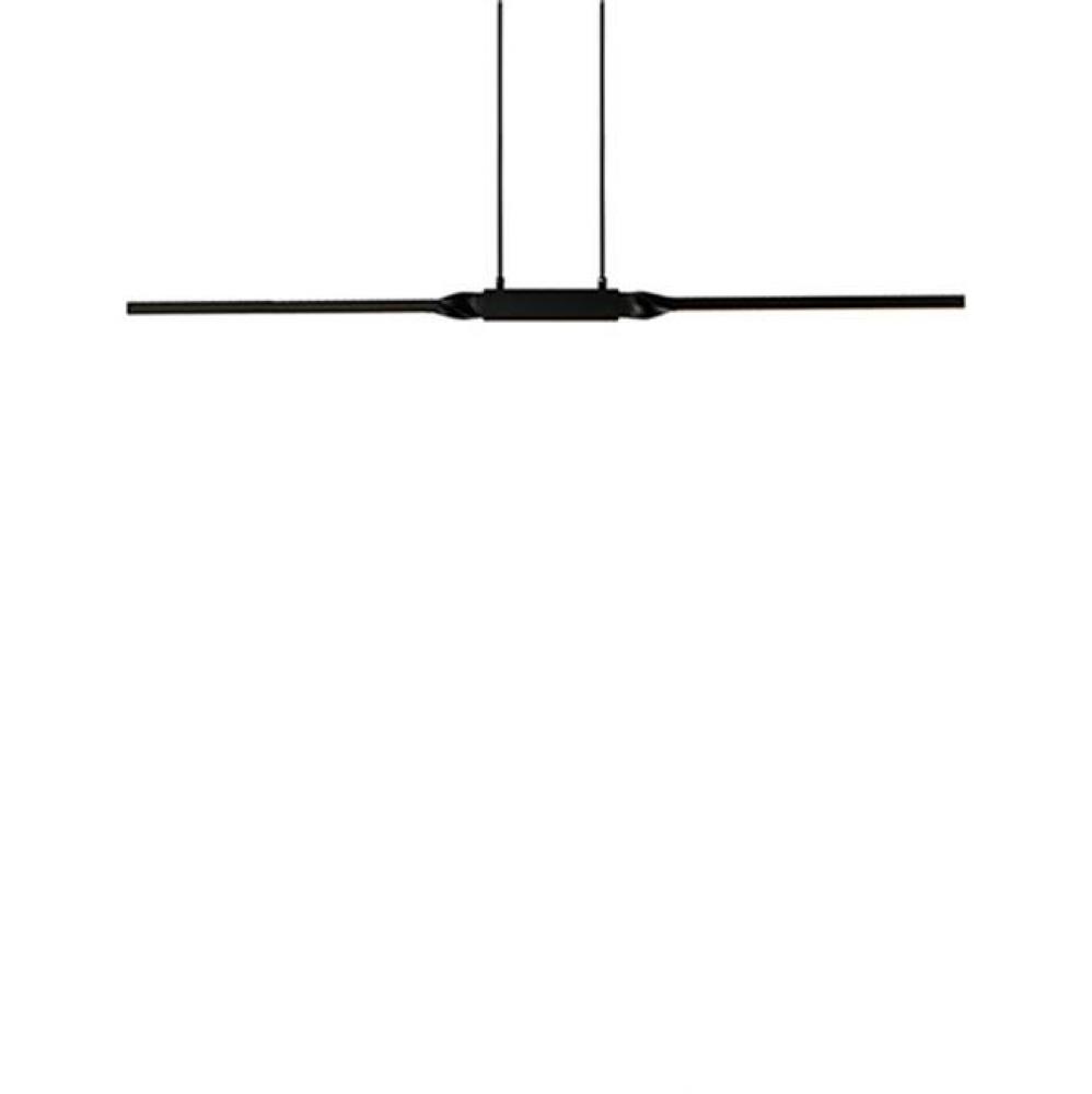 Built With The Craftsmanship Of A Vintage Aircraft, A Fixture For Neo-Classic Lover?S With A