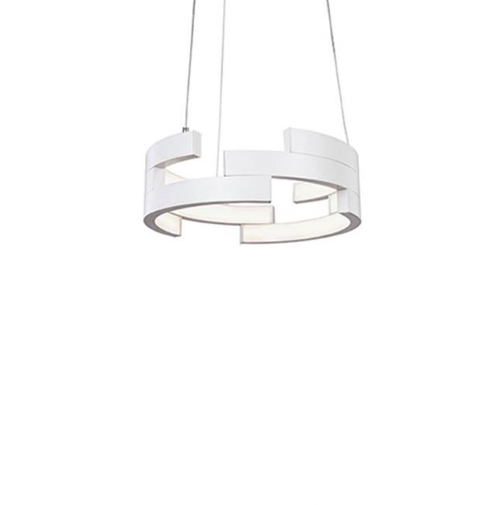 This Sophisticated Unparalleled Designed Led Pendant Is One Of A Kind Masterpiece. From Each