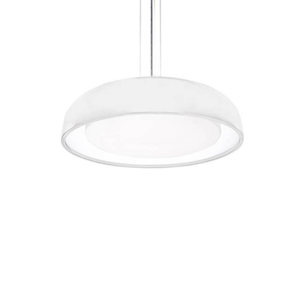 The Beacon Family Is Bold, Contemporary, And Timeless. Made With A Steel Shade And A