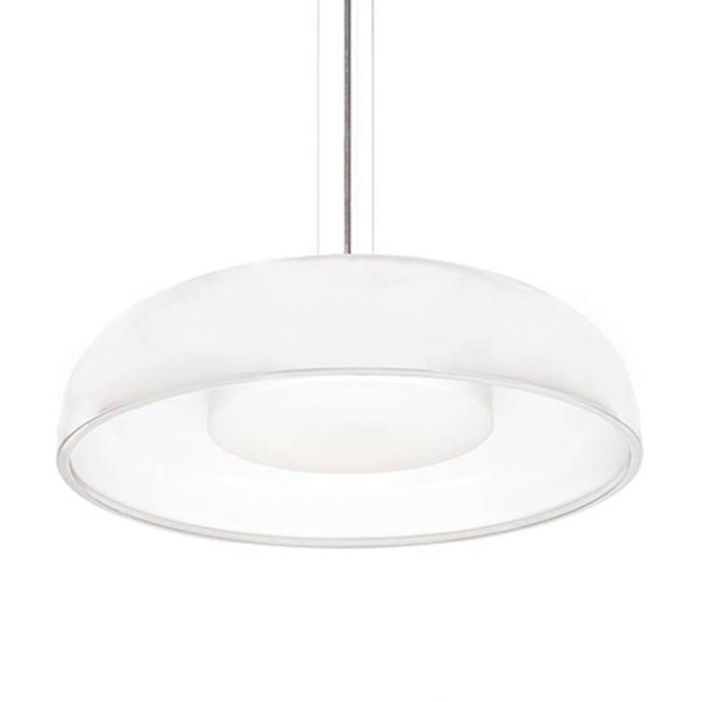 The Beacon Family Is Bold, Contemporary, And Timeless. Made With A Steel Shade And A