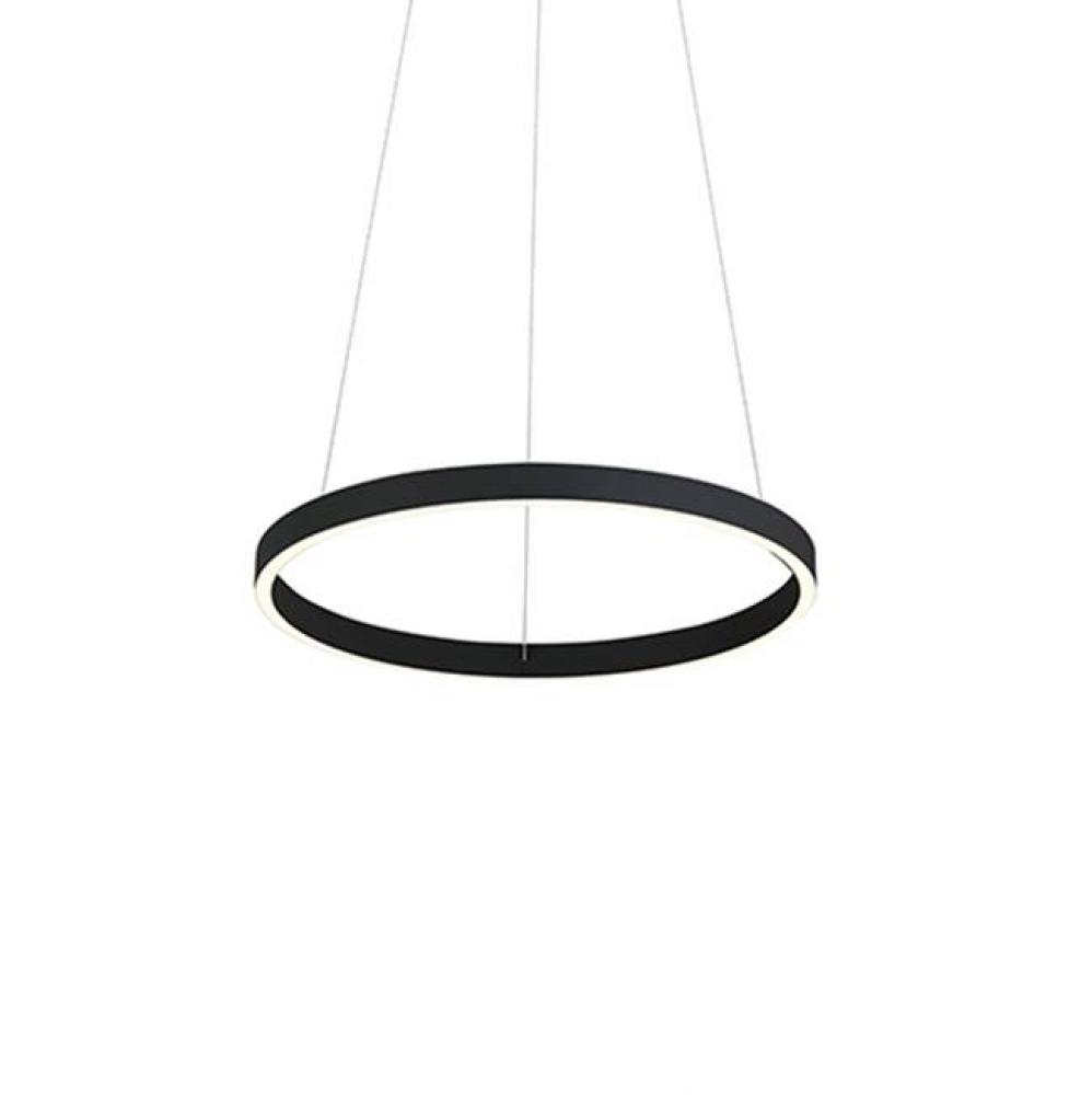 Extruded And Rolled Loops With Rectangular ProfileDual Flush Polymeric Diffuser Sets Per