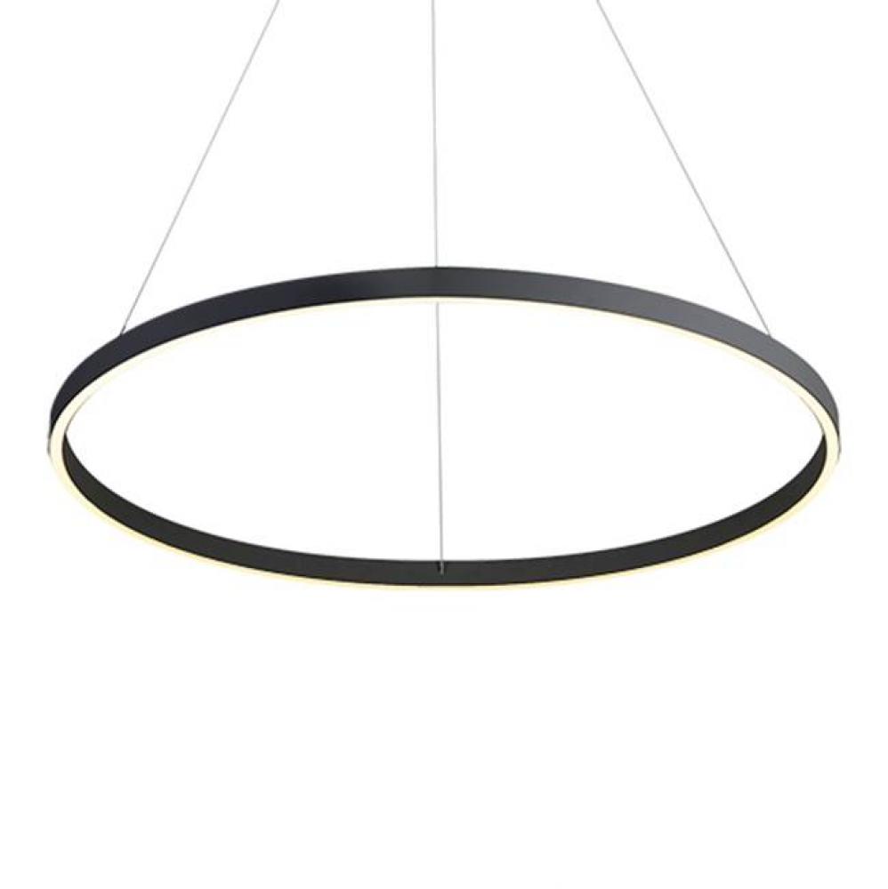 Extruded And Rolled Loops With Rectangular ProfileDual Flush Polymeric Diffuser Sets Per