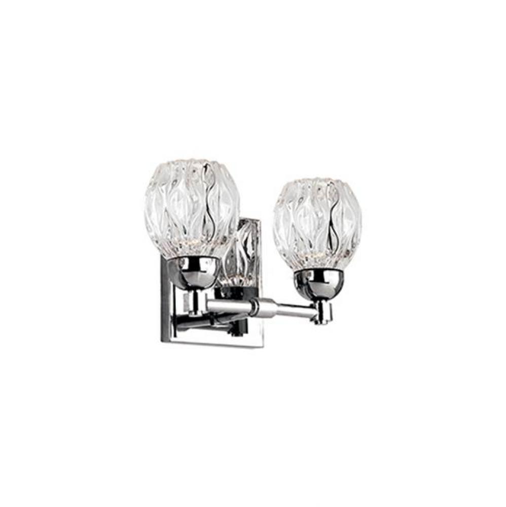 Translate Our Glass-Specixtures To Highlight Your Bathroom Or Mirror Space With A Variety Of