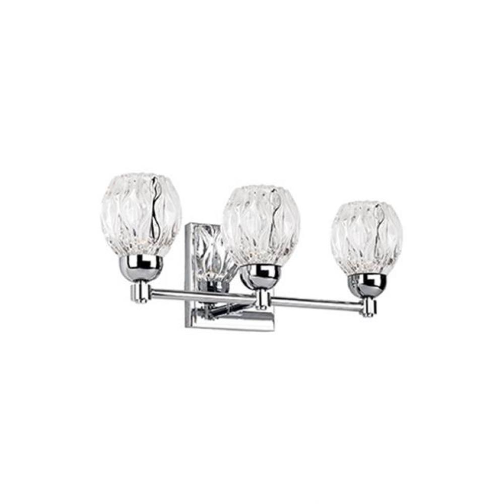 Translate Our Glass-Specixtures To Highlight Your Bathroom Or Mirror Space With A Variety Of