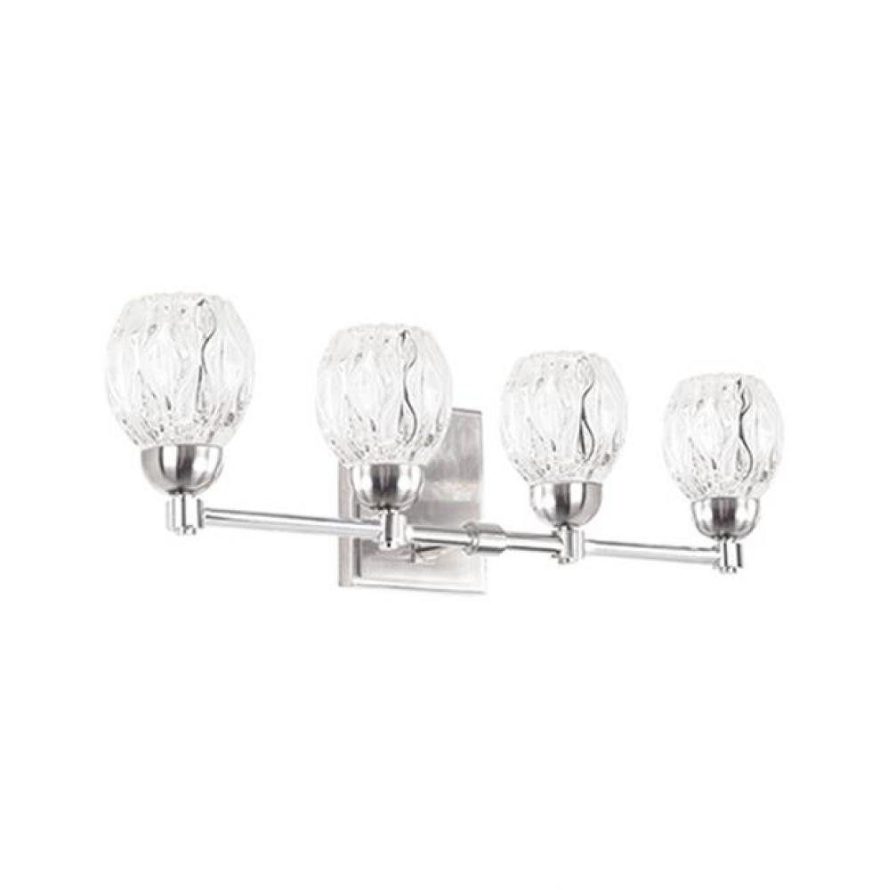 Translate Our Glass-Specixtures To Highlight Your Bathroom Or Mirror Space With A Variety Of