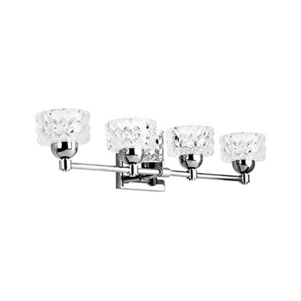 Translate Our Glass-Specixtures To Highlight Your Bathroom Or Mirror Space With A Variety Of