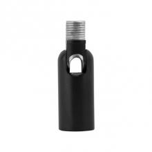 Kuzco ADP002BK - Adapters