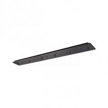 Kuzco CNP06AC-BC - Multi-Port Canopy - 6