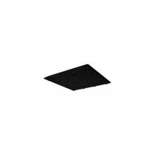 Kuzco CNP16AC-BK - Multi-Port Canopy - 16