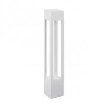 Kuzco EB2936-WH - Architectural Designed High Powered Led Exterior Bollard Fixture, 36&Quot; Height,