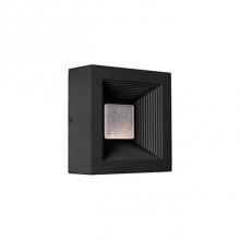 Kuzco EW53808-BK - EW53808-BK Lighting Outdoor
