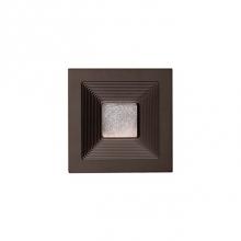 Kuzco EW53808-ES - EW53808-ES Lighting Outdoor