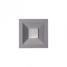 Kuzco EW53808-GY - EW53808-GY Lighting Outdoor