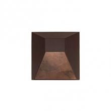 Kuzco EW53908-ES - Dawn - Exterior Wall