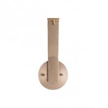 Kuzco WS01AC-VB - A New Way To Perfect Your Space. You Can Now Customize Any Kuzco Lighting Pendant To Match As A
