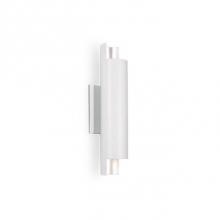 Kuzco WS41216-WH - Dela