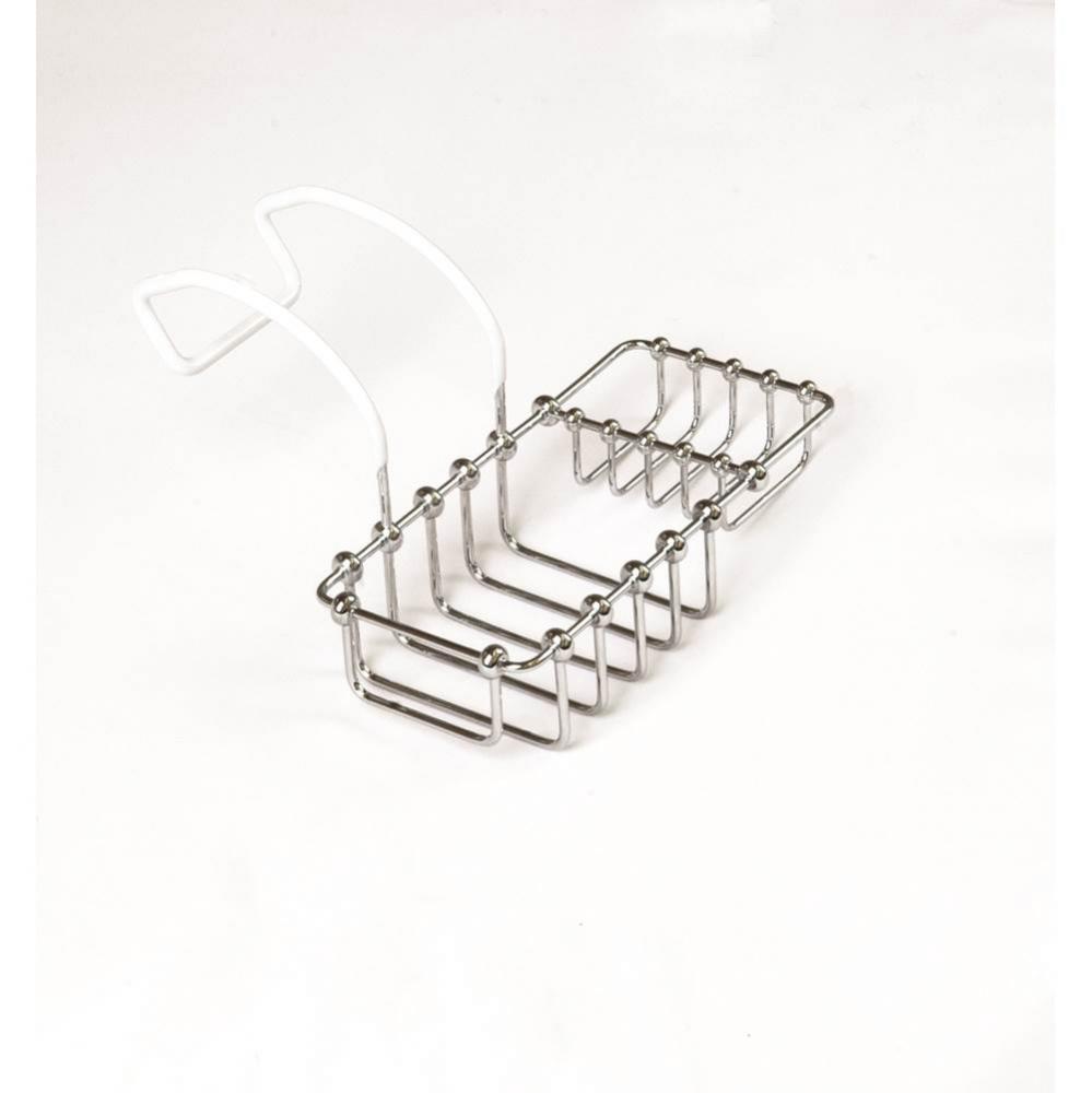 Clawfoot Tub Soap Dish