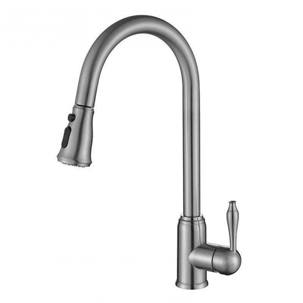 Landon Kitchen Faucet