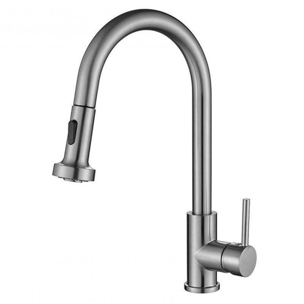 Remy Kitchen Faucet