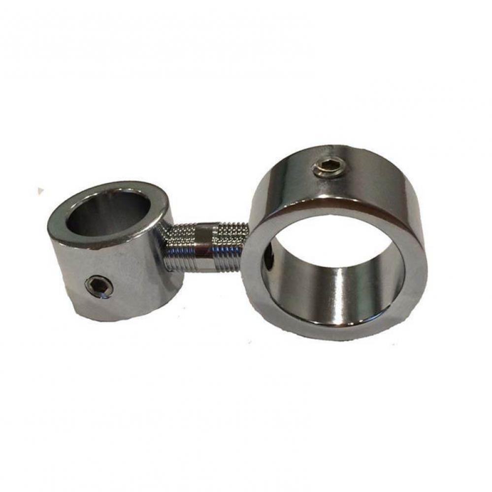 Riser to Enclosure Ring Bracket