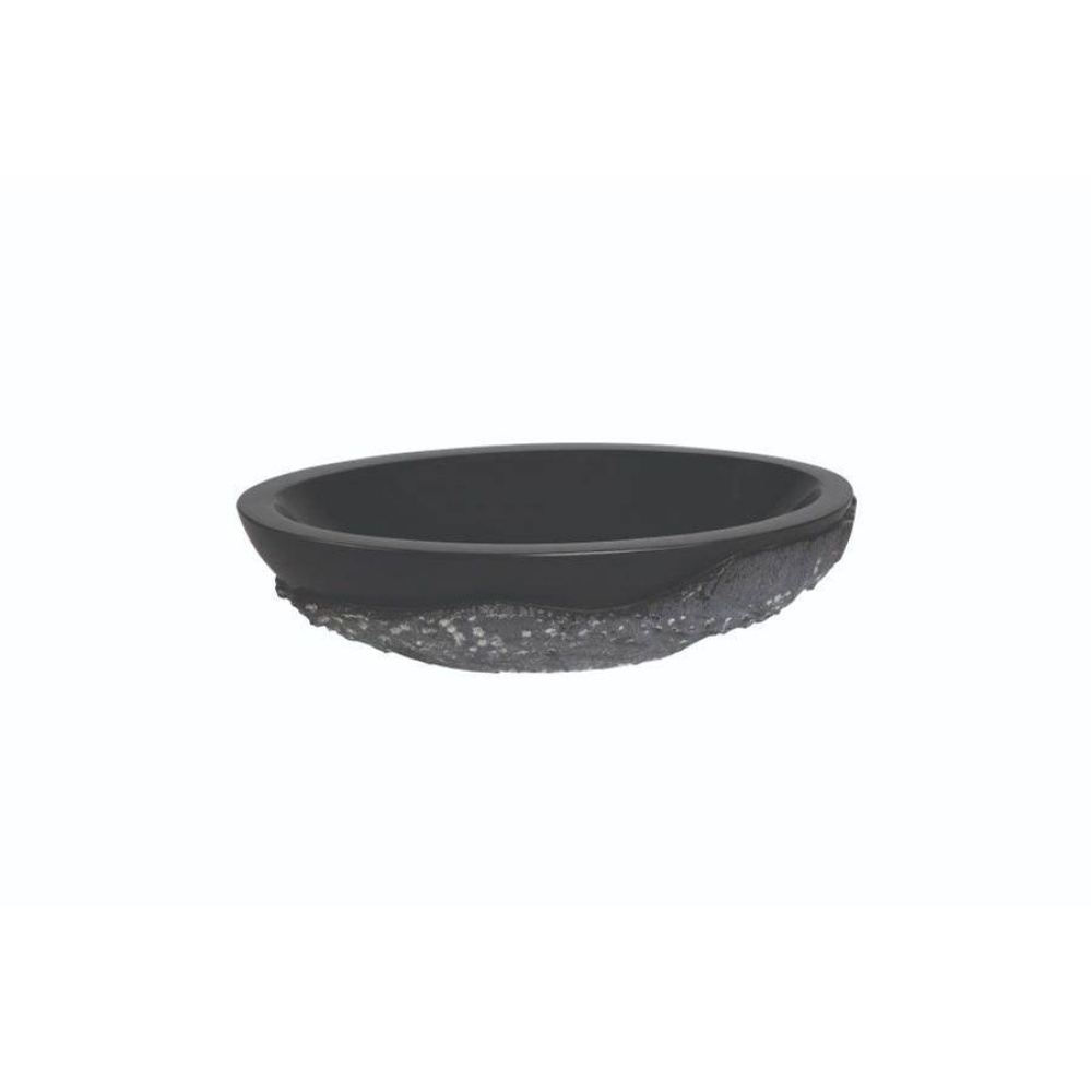 Granite Vessel Sink